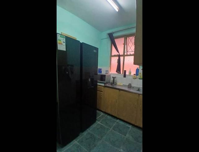 2 BEDROOM APARTMENT FOR SALE IN NORTH BEACH